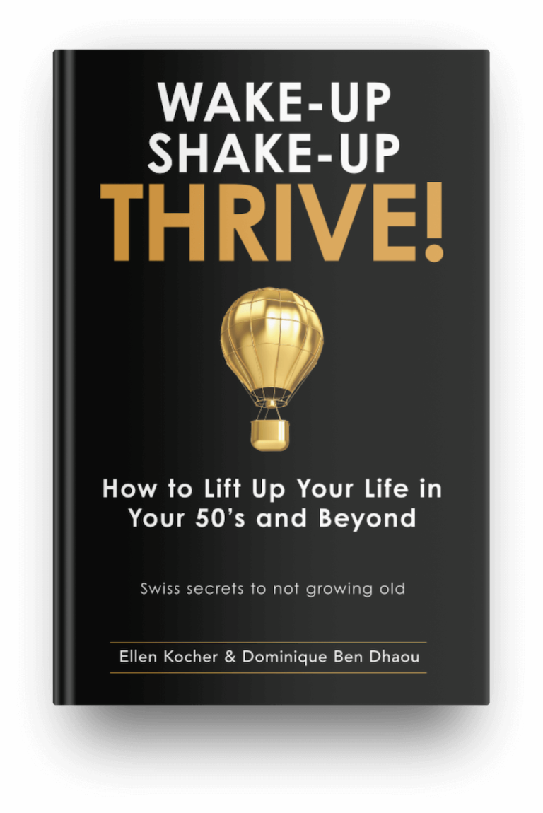 ready-for-take-off-wakeup-shakeup-thrive